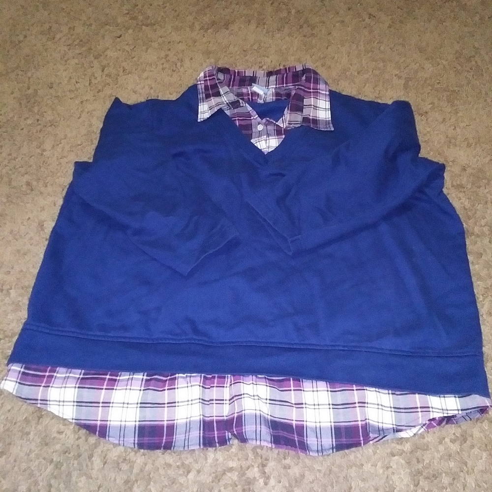 Shirt - Picture 4 of 4